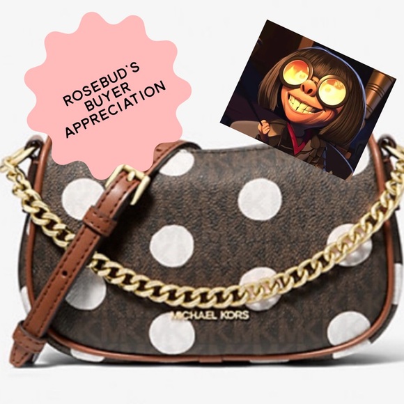 Rosebud’s Buyer Appreciation Giveaway - Picture 1 of 6